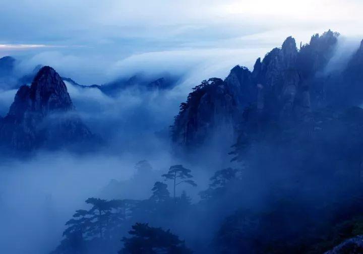 沙滩度假