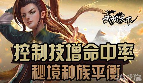 北方哪个城市海鲜比较好吃？