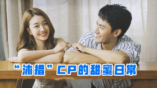 今天小学放假嘛？游戏画面
