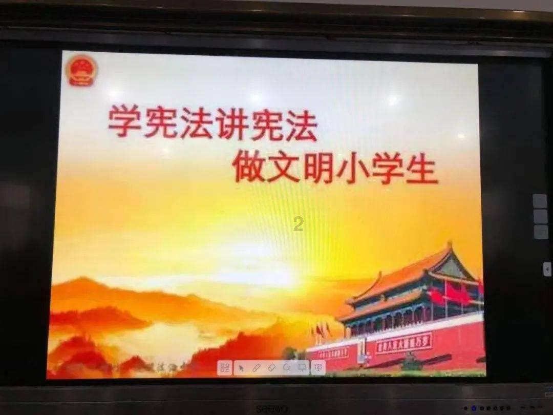 链接全球市场 “冻品之乡”速冻食品产销旺