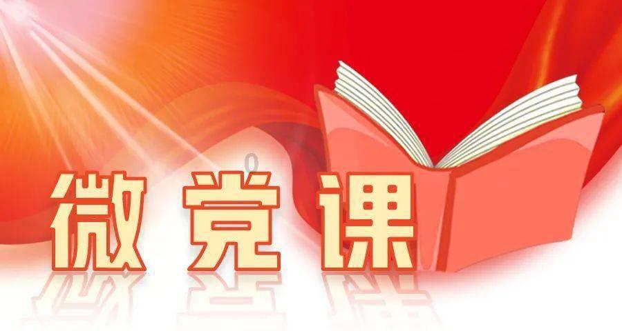 《爸爸去哪儿》播完8年，为何黄多多的争议依旧比较大？游戏画面