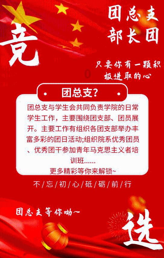青岛西海岸新区：画好政务服务同心圆 办好惠企便民暖心事