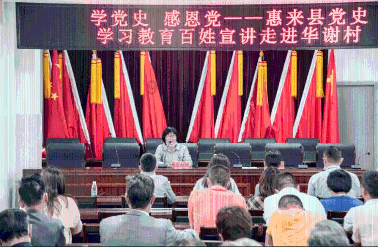 寻找5个差异
