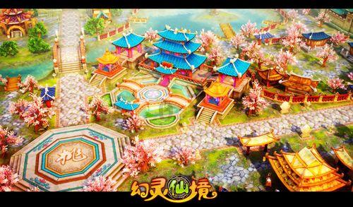 航海王