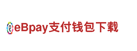 创意行销公司6566体育app官方网站，专注您的品牌提升！